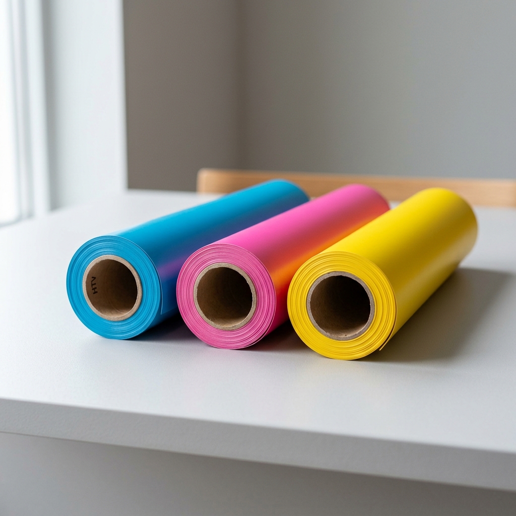 Vinil Textil
